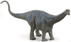 Schleich Őskori állat - Brontosaurus 15027