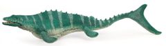 Schleich Őskori állatka - Mosasaurus 15026