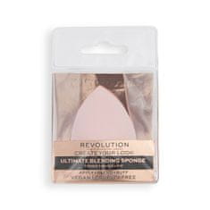 Makeup Revolution Sminkszivacs (Ultimate Blending Sponge)