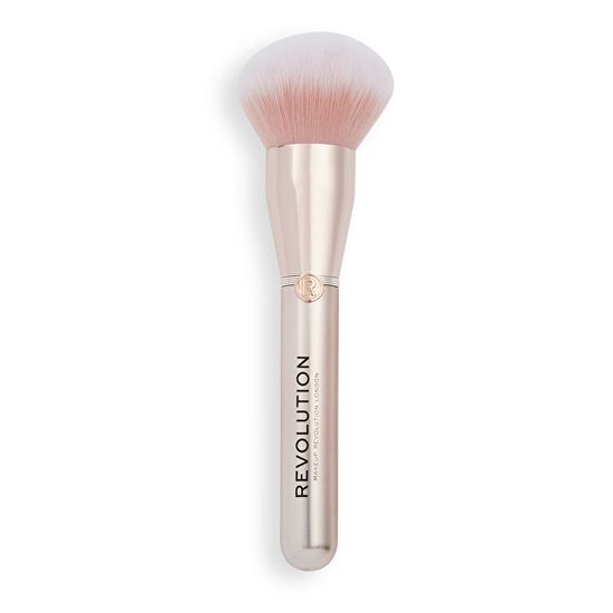 Makeup Revolution Arc ecset R12 (Ultimate Powder Brush)