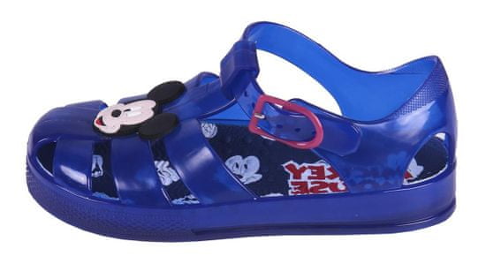 Disney Fiú úszócipő Mickey 2300004772