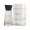 Touch For Women - EDP 100 ml