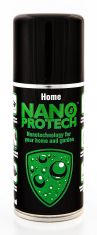 Nanoprotech  ITTHON 150ml zöld