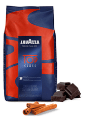 Lavazza Top Class szemes kávé, 1 kg