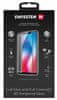 Védőüveg Ultra Durable 3D Full Glue Glass Apple iPhone 12 Pro Max 64701866, fekete