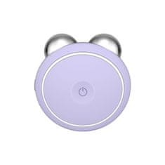 Foreo Arctonizáló készülék BEAR Mini (Változat Lavender)