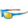 Uvex Sportstyle 507 Blue Orange (4316) szemüveg