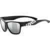 szemüveg Sportstyle 508 Black Mat (2216)