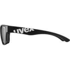 Uvex szemüveg Sportstyle 508 Black Mat (2216)