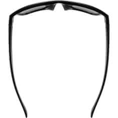 Uvex szemüveg Sportstyle 508 Black Mat (2216)