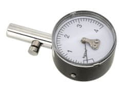 Compass  Gumiabroncs mérő PROFI 4kg/cm2
