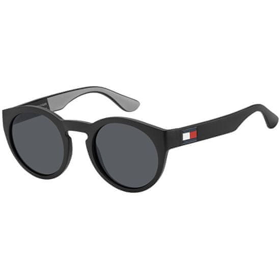 Tommy Hilfiger Férfi napszemüveg TH 1555/S