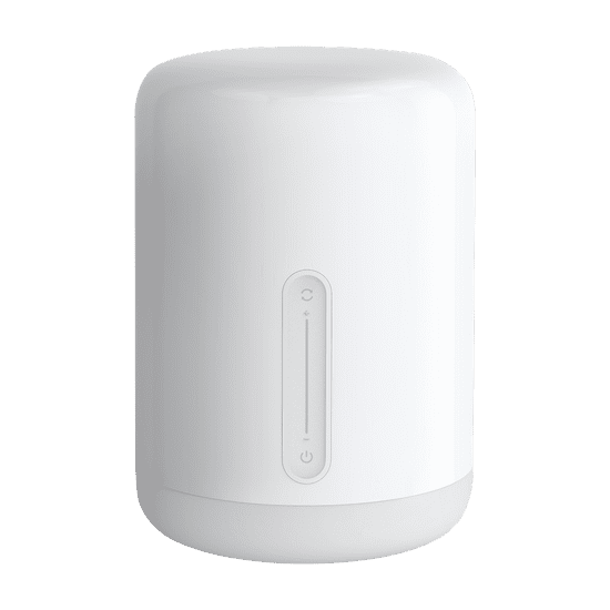 Xiaomi Mi Bedside Lamp 2 fehér