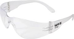 YATO  Védőszemüveg tiszta típus 90960