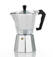 Kela Kávéfőző ITALIA 6 csésze KL-10591