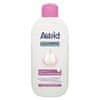 Astrid Bőrlágyító arctisztító krém Soft Skin 200 ml