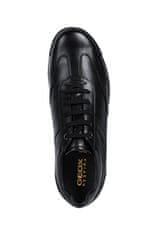 Geox Férfi sportcipő U Edgware U023BA-043BC-C9999 (Méret 40)