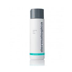 Dermalogica Tisztító hab problémás és pattanásos bőrre Active Clearing (Clearing Skin Wash) (Mennyiség 250 ml)
