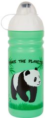 Zdravá lahev Panda, 0,7l