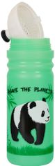 Zdravá lahev Panda, 0,7l