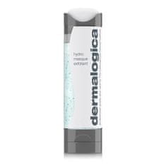 Dermalogica Hidratáló és bőrradír arcmaszk (Hydro Masque Exfoliant) 50 ml