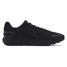Under Armour UA Charged Rogue 2,5-BLK, UA Charged Rogue 2,5-BLK | 3024400-002 | 10.