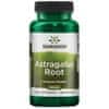 Astragalus Root (Kozinec), 470 mg 100 kapszula