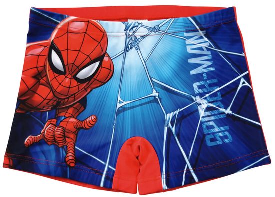 Disney Fiú fürdőruha Spiderman WD13504_1
