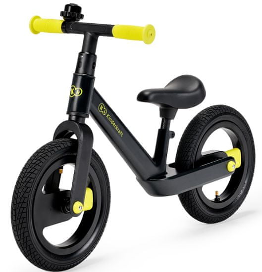 Kinderkraft Balance bike GOSWIFT