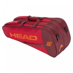 Head Core 6R Combi, piros
