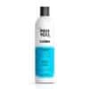 Revlon Professional Pro You The Amplifier (Volumizing Shampoo) volumennövelő sampon (Mennyiség 350 ml)
