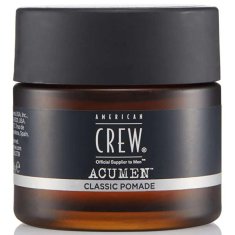 American Crew Acumen (Classic Pomade) 60 ml hajzselé