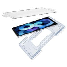 Spigen Glas.Tr Slim üvegfólia tablet iPad Air 4 2020