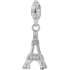 Rosato Ezüst medál Eiffel-torony Storie RZ051R