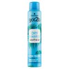 got2b Azonnali dúsító hatású száraz sampon Fresh it Up Volume (Dry Shampoo) 200 ml