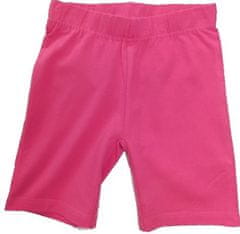 Topo lány rövidnadrág 2-40520-920_1, 98, rózsaszín