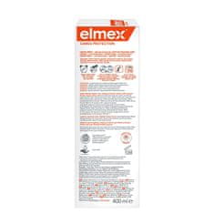 Elmex Carriers Protection Szájvíz 400 ml
