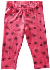 Topo lány leggings 2-40020-005, 92, rózsaszín
