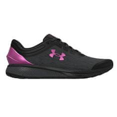Under Armour UA W Charged Escape3 EVOChrm-BLK, UA W Charged Escape3 EVOChrm-BLK | 3024624-001 | 10.5
