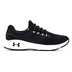 Under Armour UA W Charged Vantage-BLK, UA W Charged Vantage-BLK | 3023565-001 | 7.5