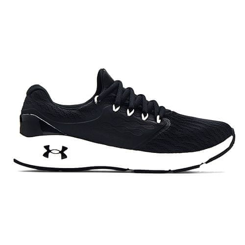 Under Armour UA W Charged Vantage-BLK, UA W Charged Vantage-BLK | 3023565-001 | 8.5