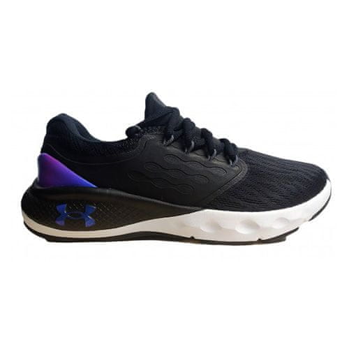 Under Armour UA W Charged Vantage ClrShft-BLK, UA W Charged Vantage ClrShft-BLK | 3024490-001 | 7
