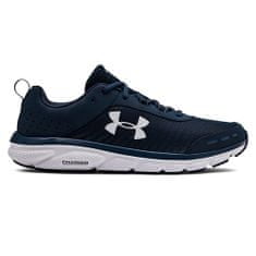 Under Armour UA Charged Assert 8-NVY, UA Charged Assert 8-NVY | 3021952-401 | 12.5