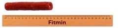 Fitmin Dog tasty salami, 60 db