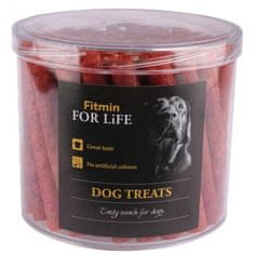 Dog tasty salami, 60 db