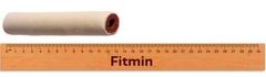 Fitmin Dog tasty sticks marrow, 35 db
