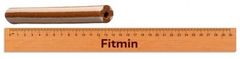 Fitmin Dog tasty sticks with chicken liver, 35 db