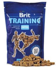 Brit Training Snack jutalomfalat, 10 x 200 g