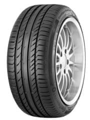 Continental 285/30R19 98Y CONTINENTAL CSC5PXLMO