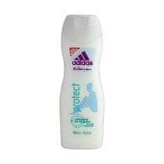 Adidas Protect - zuhanyzó tej 250 ml